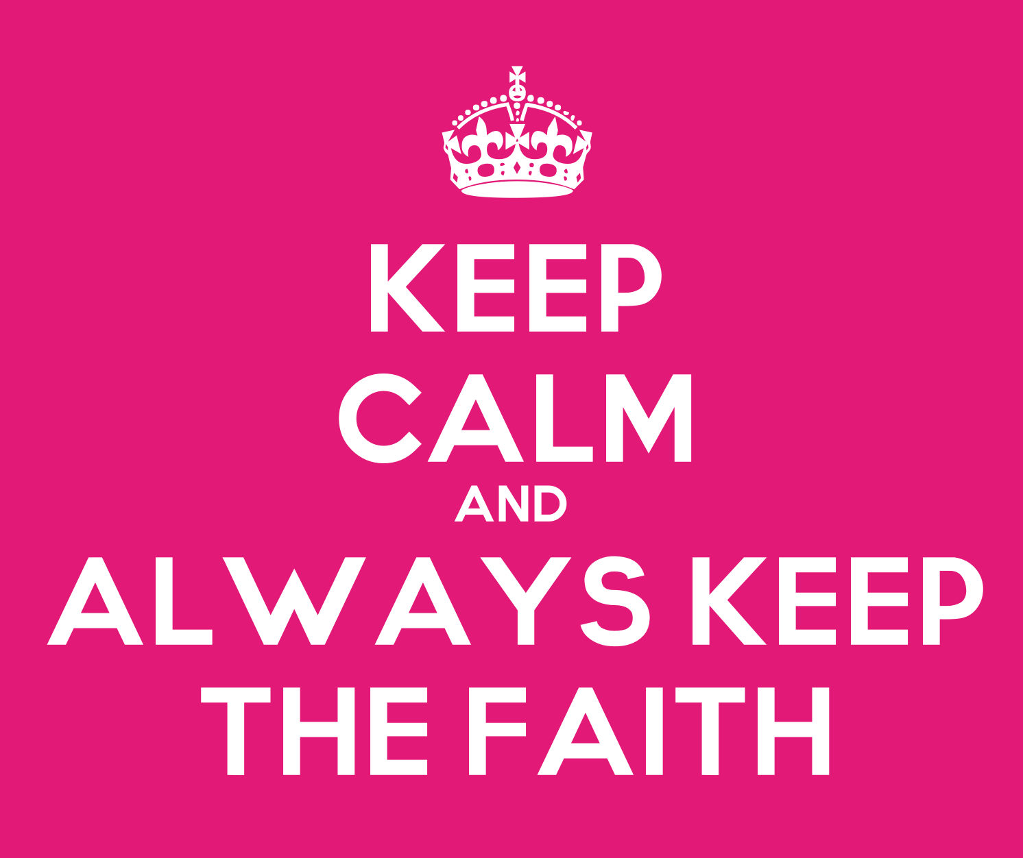 Keep the Faith. Keep the Faith перевод на русский. Always keep the Faith. Keep the Faith Alldayer.