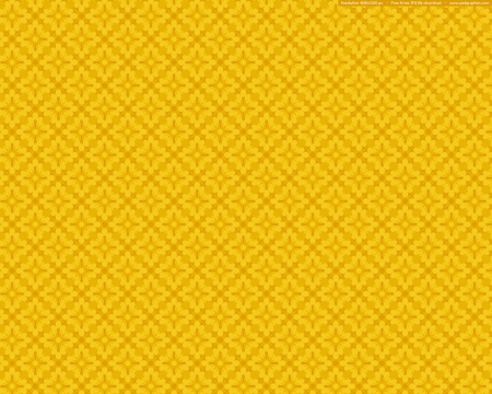 yellow-pattern-background – Joy4Life Ministries